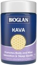 Bioglan-Kava-40-Capsules Sale