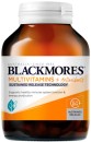 Blackmores-Sustained-Release-Multivitamins-Antioxidants-180-Tablets Sale