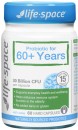 Life-Space-Probiotic-For-60-Years-60-Capsules Sale