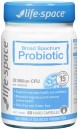 Life-Space-Broad-Spectrum-Probiotic-60-Capsules Sale