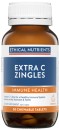 Ethical-Nutrients-Extra-C-Zingles-50-Chewable-Tablets Sale