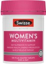 Swisse-Ultivite-Womens-Multivitamin-120-Tablets Sale