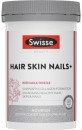 Swisse-Beauty-Hair-Skin-Nails-100-Tablets Sale