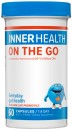 Inner-Health-On-The-Go-60-Capsules Sale