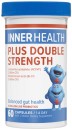 Inner-Health-Plus-Double-Strength-60-Capsules Sale