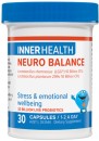 Inner-Health-Neuro-Balance-30-Capsules Sale