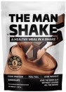 The-Man-Shake-Chocolate-840g Sale