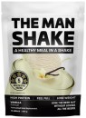 The-Man-Shake-Vanilla-840g Sale