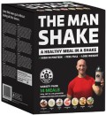 The-Man-Shake-Variety-Pack-14-x-56g Sale