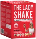 The-Lady-Shake-Variety-Pack-14-x-56g Sale