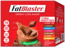 FatBlaster-Variety-Pack-14-x-33g Sale