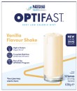 Optifast-VLCD-Shake-Vanilla-Flavour-12-x-53g-Sachets Sale