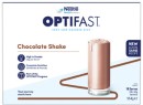 Optifast-VLCD-Shake-Chocolate-Flavour-18-x-53g-Sachets Sale