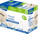 Medical-Vita-Diet-French-Vanilla-Sachets-14-Pack Sale