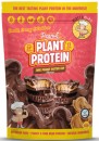 Macro-Mike-Chocolate-Peanut-Butter-Cup-Protein-520g Sale