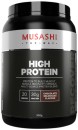 Musashi-High-Protein-Chocolate-Milkshake-Flavour-900g Sale