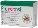 Promensil-Menopause-Double-Strength-60-Tablets Sale