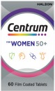 Centrum-Multivitamin-For-Women-50-60-Tablets Sale