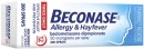 Beconase-Allergy-Hayfever-12-Hour-200-Dose-Spray Sale