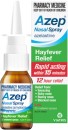 Azep-Hayfever-Relief-Nasal-Spray-5mL Sale