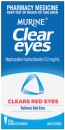 Murine-Clear-Eyes-15mL Sale