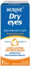 Murine-Dry-Eyes-10mL Sale