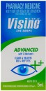 Visine-Advanced-Relief-Eye-Drops-15mL Sale