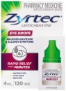 Zyrtec-Hayfever-Allergy-Relief-Eye-Drops-4mL Sale