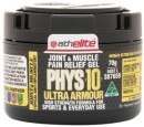 Athelite-Joint-Muscle-Pain-Relief-Gel-70g Sale