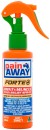 Pain-Away-Forte-Joint-Muscle-Pain-Relief-Spray-100mL Sale