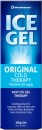 Ice-Gel-Original-100g Sale