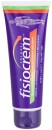 Fisiocrem-Solugel-120g Sale