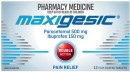 Maxigesic-Double-Action-Pain-Relief-12-Tablets Sale