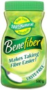 Benefiber-Natural-Fibre-500g Sale