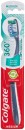 Colgate-360-Toothbrush-Medium Sale