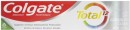 Colgate-Total-Advanced-Clean-Toothpaste-200g Sale