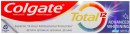 Colgate-Total-Advanced-Whitening-Toothpaste-115g Sale