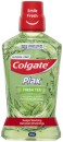 Colgate-Plax-Mouthwash-Fresh-Tea-500mL Sale