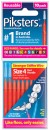 Piksters-Interdental-Brush-Size-4-10-Pack Sale