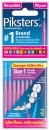 Piksters-Interdental-Brushes-Size-1-10-Pack Sale