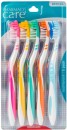 Pharmacy-Care-Toothbrush-Medium-5-Pack Sale