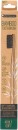 Pharmacy-Care-Bamboo-Toothbrush-Adult-1-Pack Sale