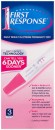 First-Response-In-Stream-Pregnancy-Test-3-Pack Sale