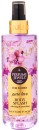 Eyup-Sabri-Tuncer-Perfume-Body-Splash-Pure-Love-250mL Sale