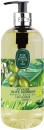 Eyup-Sabri-Tuncer-Liquid-Soap-Natural-Ayvalik-Olive-Blossom-500mL Sale