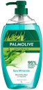 Palmolive-Naturals-Shower-Gel-Sea-Minerals-1-Litre Sale