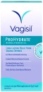 Vagisil-ProHydrate-Internal-Hydrating-Gel-6-x-5g Sale