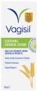 Vagisil-Soothing-Oatmeal-Cream-30g Sale