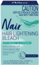 Nair-Cream-Hair-Bleach-for-Face-Body-35g Sale