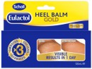 Scholl-Eulactol-Heel-Balm-Gold-120mL Sale